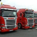 DSCN1275