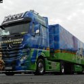 DSCN1291