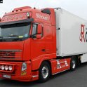 DSCN1305