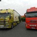 DSCN1311