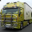 DSCN1312