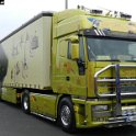 DSCN1316