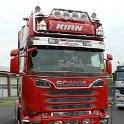 DSCN1326