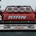 DSCN1327