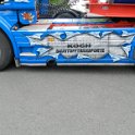 DSCN1331