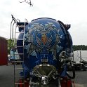 DSCN1335
