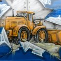 DSCN1336
