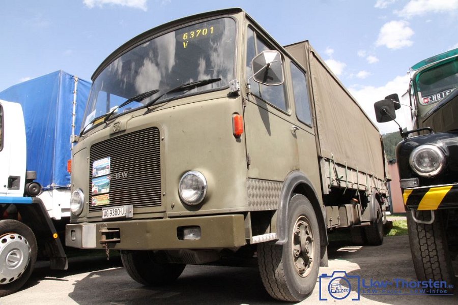 13.06.2015 139