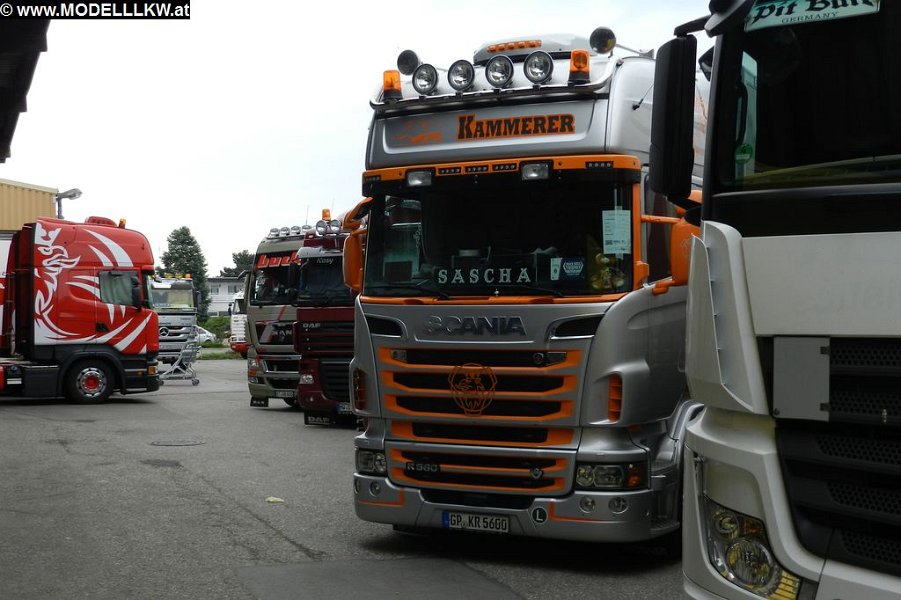 DSCN1901