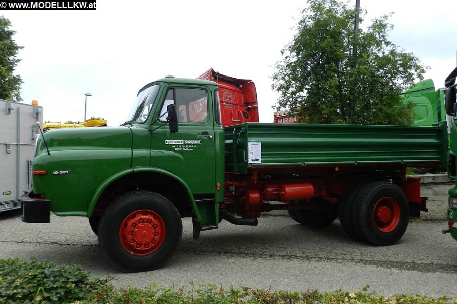 DSCN1950