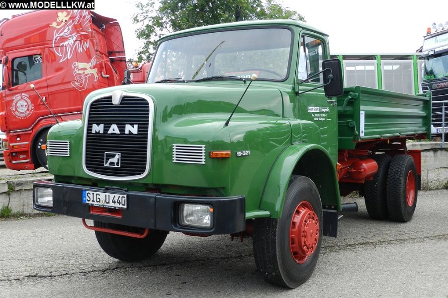 DSCN1951