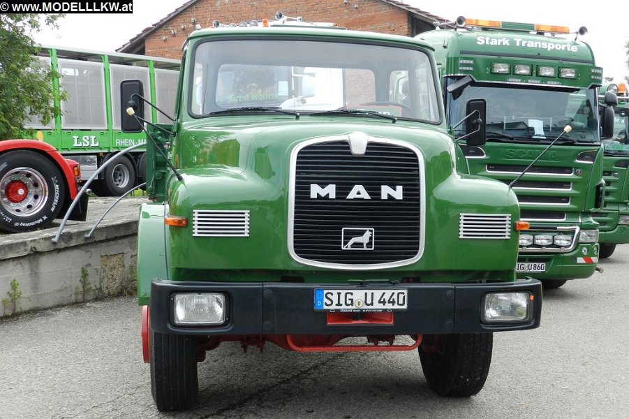 DSCN1958