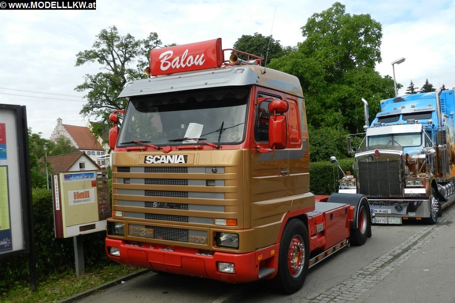 DSCN1978