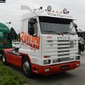 DSCN1890