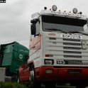 DSCN1891