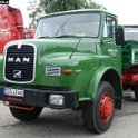 DSCN1951