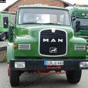 DSCN1958