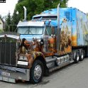 DSCN1981