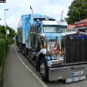 DSCN1984