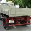 DSCN2009