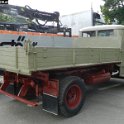 DSCN2010