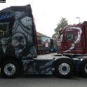 DSCN2079