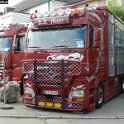 DSCN2081