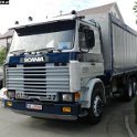 DSCN2090