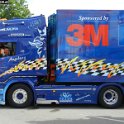 DSCN2128