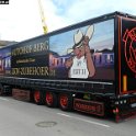 DSCN2169