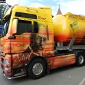 DSCN2176