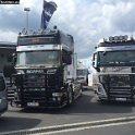 Foto 25.06.15 16 21 41