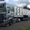 Nürburgring (Truck Grand Prix)