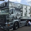Foto 25.06.15 17 13 22