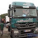 25.04.2015 387
