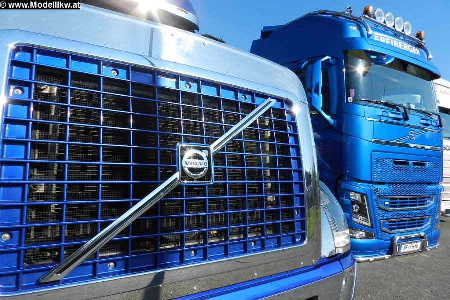 DSCN2363