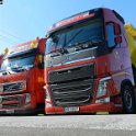 DSCN2267