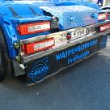 DSCN2348