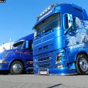 DSCN2351