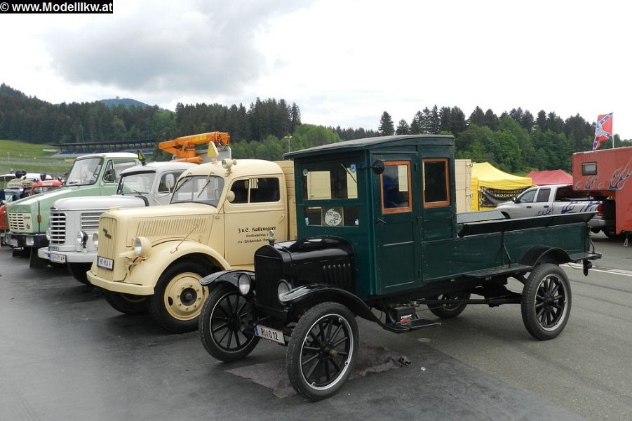 DSCN0162