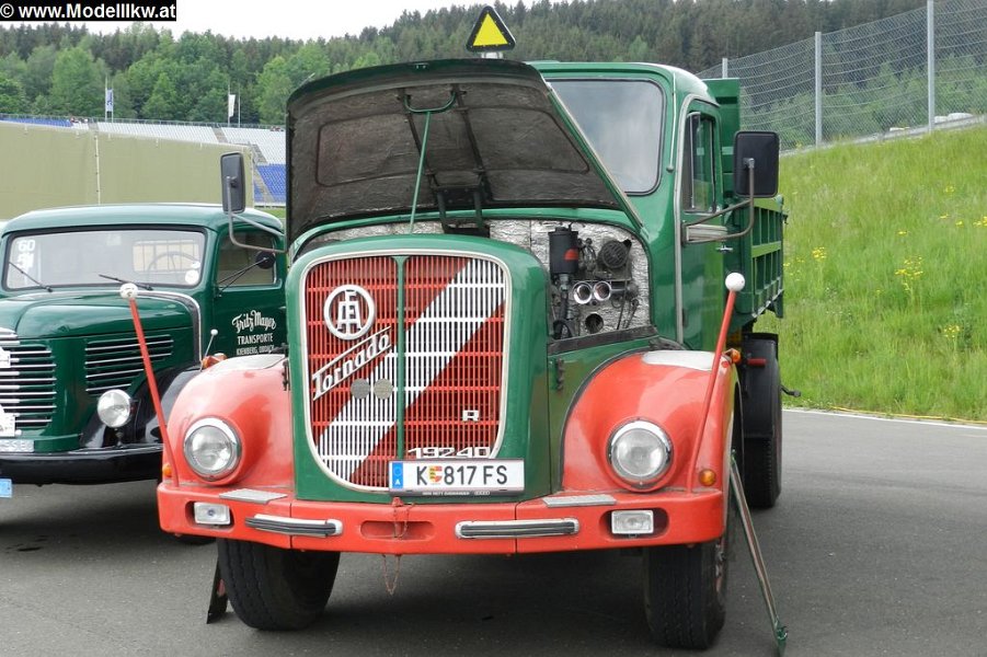 DSCN0207