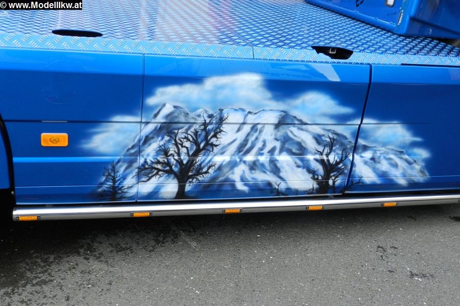 DSCN0260