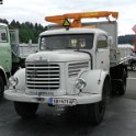 DSCN0166