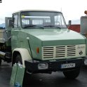 DSCN0170