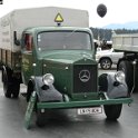 DSCN0171