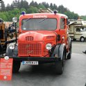 DSCN0172
