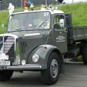 DSCN0178