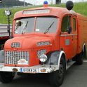 DSCN0180