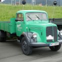 DSCN0182