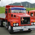 DSCN0186